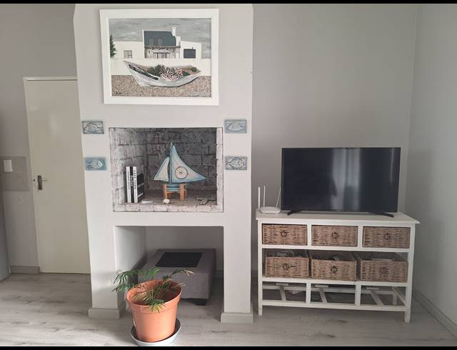 3 bed property for sale in GOLDEN MILE
